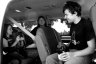 09-27 Fun on the Way to Seattle.JPG - 